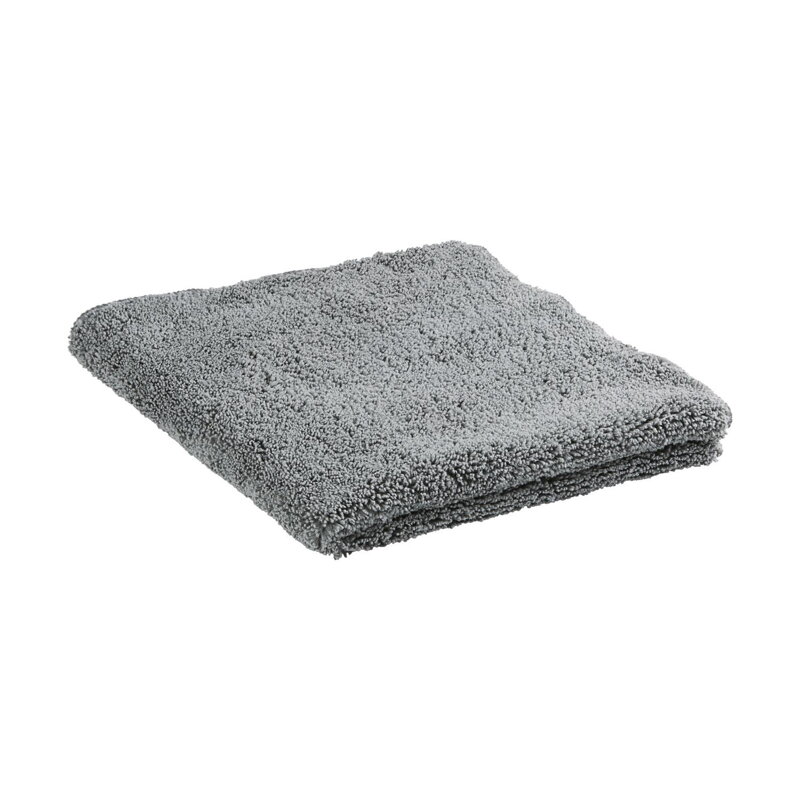 KÄRCHER Hadřík KÄRCHER