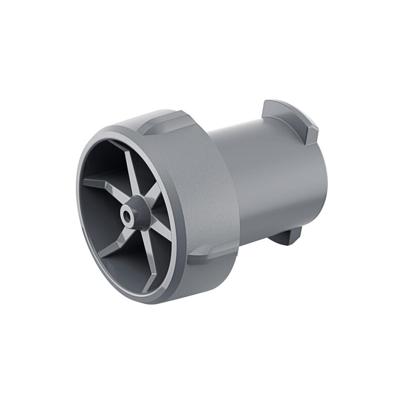 KÄRCHER Tryska pro OC 3 / OC 4