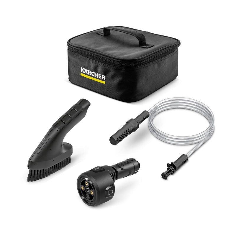 KÄRCHER Sada ADVENTURE KIT pro OC 4