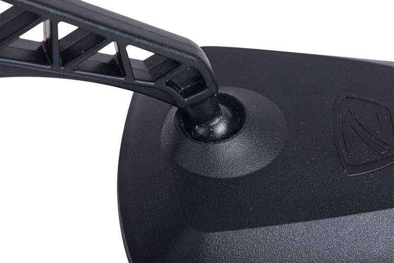 ZÉFAL Zrkadlo ZL TOWER 56