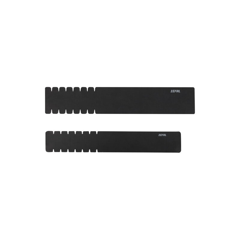 ZÉFAL Ochrana DOWN TUBE ARMOR XL 90mm