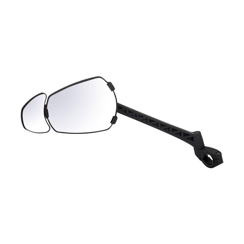 ZÉFAL Zrcátko ESPION E100 levé