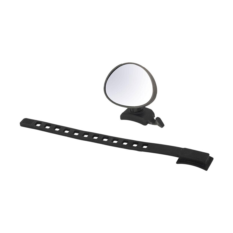 ZÉFAL Zrkadlo SPY 15