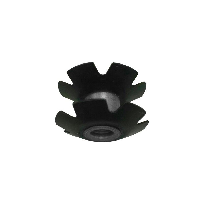 PRO Ježek do hlavového složení ocelový 1 1/8