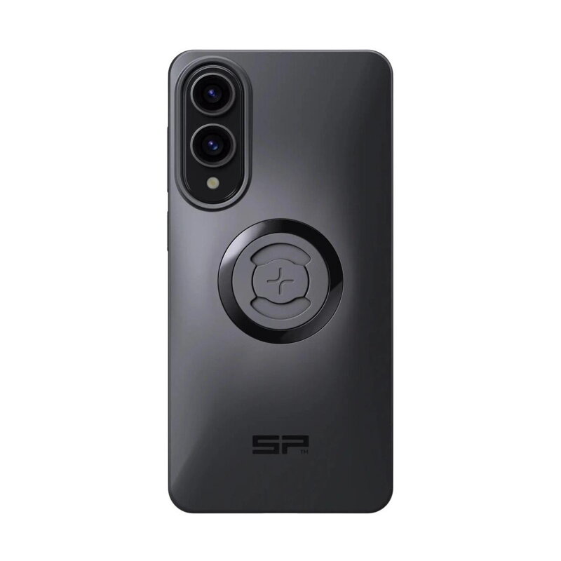 SP CONNECT Obal SPC+ S25 Edge
