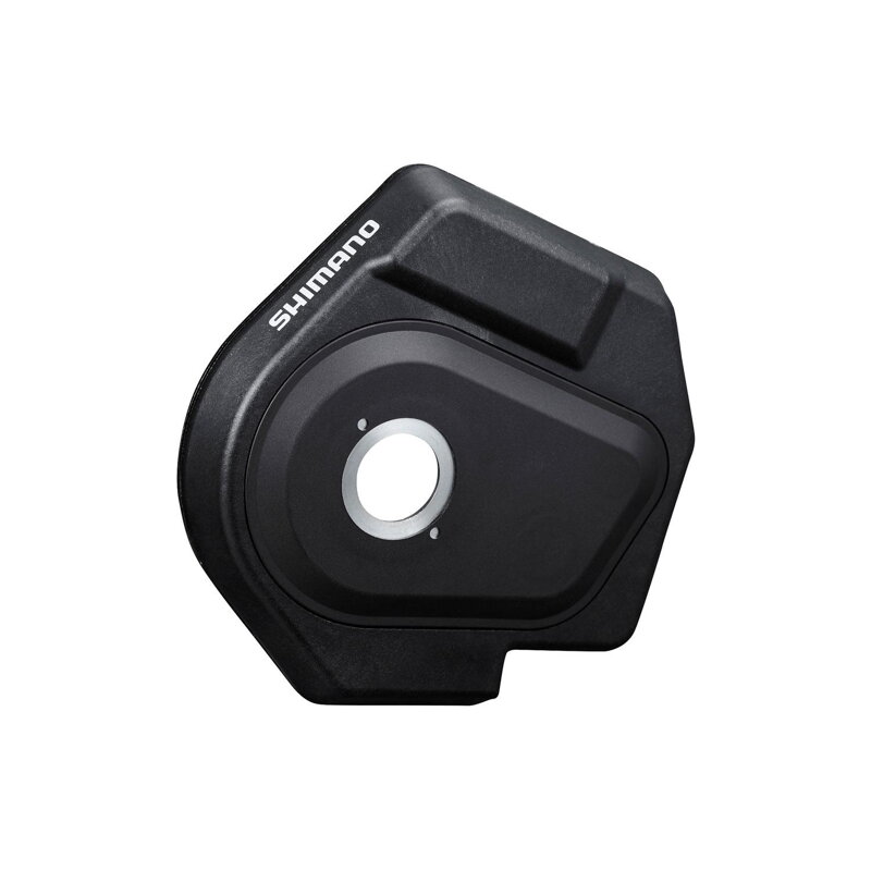 SHIMANO Řadicí jednotka Nexus 5-r. Di2