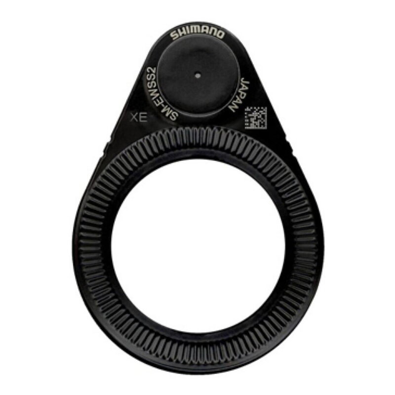 SHIMANO Adaptér s magnetem EW-SS302 pro Center Lock brzd. kotouč
