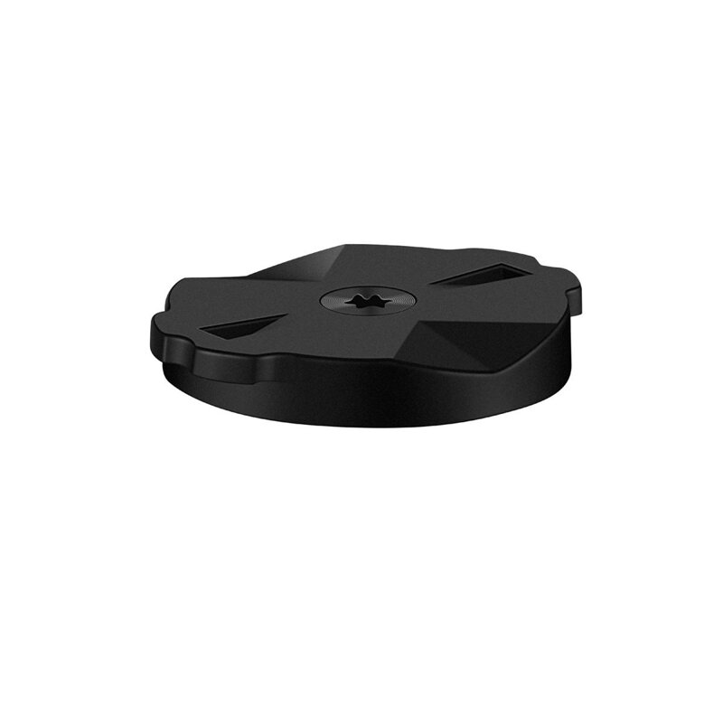 MAGICSHINE montážní základna Garmin pro světla HORI