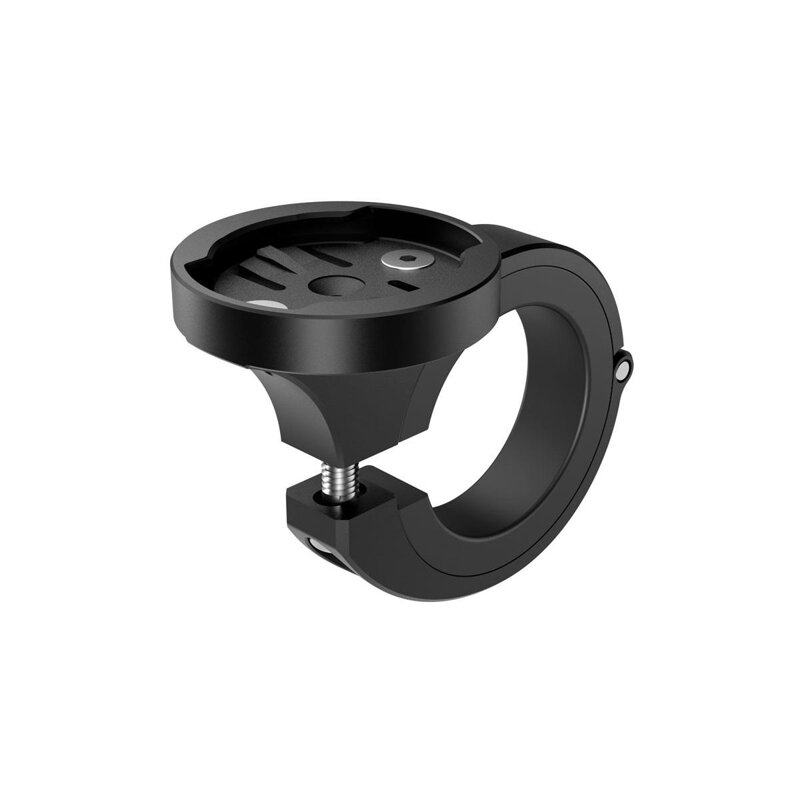 MAGICSHINE hliníkový držák na řídítka MJ-6512 pro Garmin/EVO/ALLTY/HORI