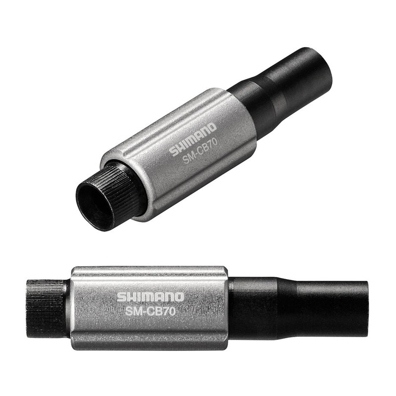 SHIMANO SM-CB70 Šroub nastavovací pro brzdový bowden