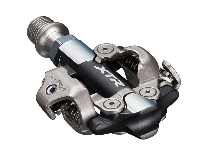 Shimano Pedály PD-M9100 SPD
